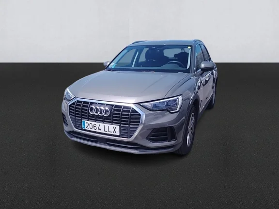 Audi Q3 35 TDI 110kW (150CV) S tronic