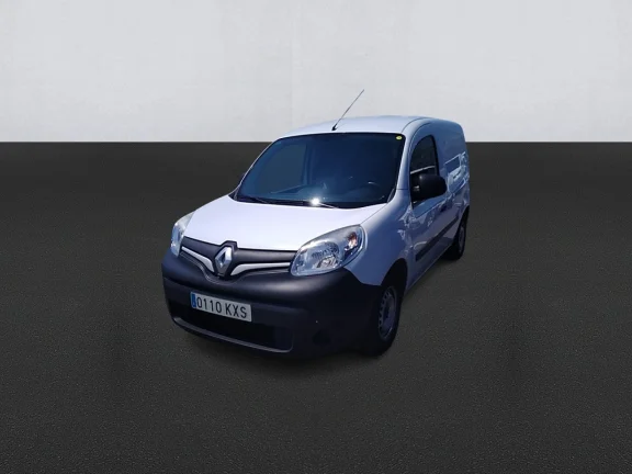 Renault Kangoo EXPRESS Profesional dCi 55 kW (75 CV)