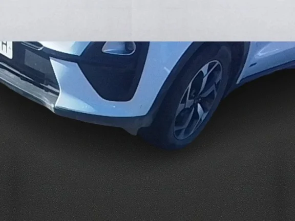 Kia Sportage 1.6 MHEV Business 100kW (136CV) 4x4