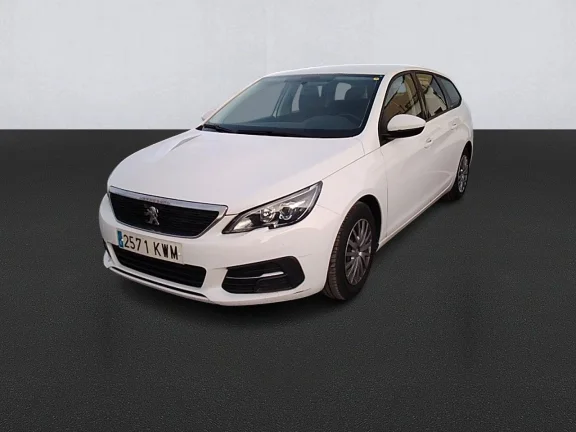 Peugeot 308 SW Business Line BlueHDi 75KW (100CV)