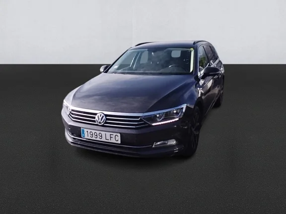 Volkswagen Passat Advance 1.5 TSI 110kW(150CV) Variant