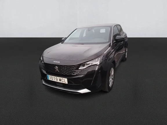 Peugeot 3008 1.5 BlueHDi 96kW (130CV) S&amp;S Active Pack