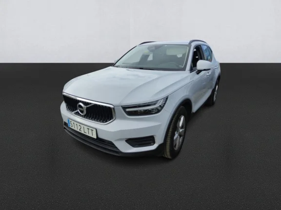 Volvo XC 40 XC40 (O) 1.5 T2 Momentum Core