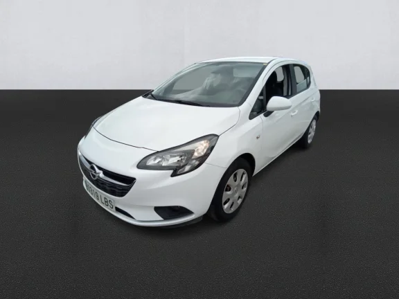 Opel Corsa 1.4 66kW (90CV) Selective Pro