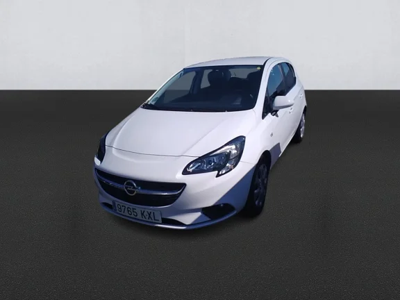 Opel Corsa 1.4 66kW (90CV) Selective Pro