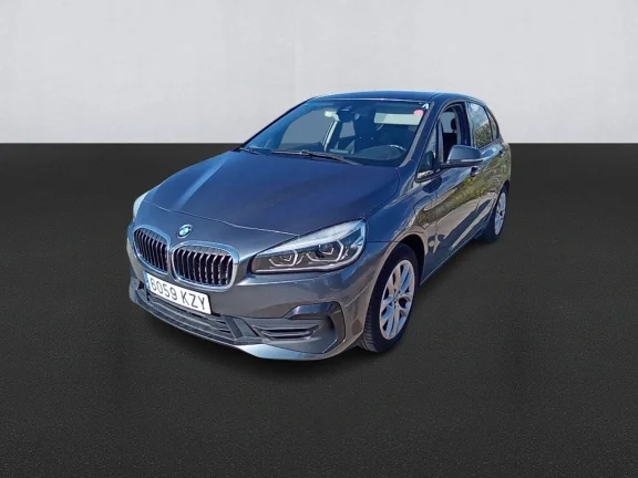 BMW 225 SERIES 2 ACTIVE TOURER 225xe iPerformance