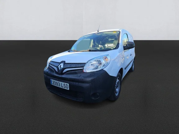 Renault Kangoo EXPRESS (O) Profesional Blue dCi 59 kW (80CV)