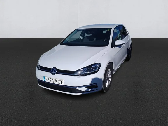 Volkswagen Golf Advance 1.0 TSI 85kW (115CV)