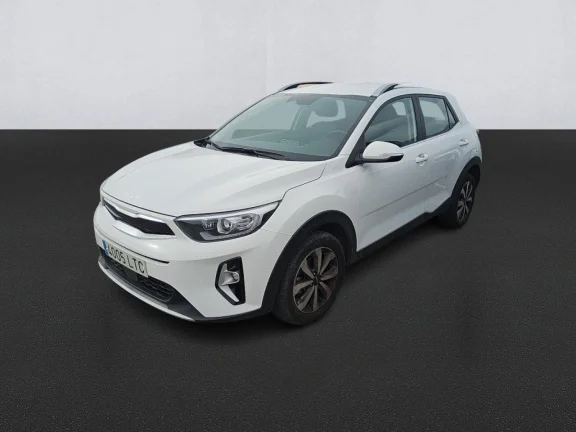 Kia Stonic 1.0 T-GDi 88kW (120CV) MHEV Drive DCT