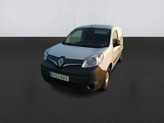 Renault Kangoo EXPRESS Profesional dCi 55 kW (75 CV)