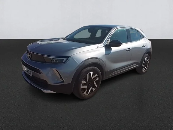Opel Mokka 1.5 D Business Elegance