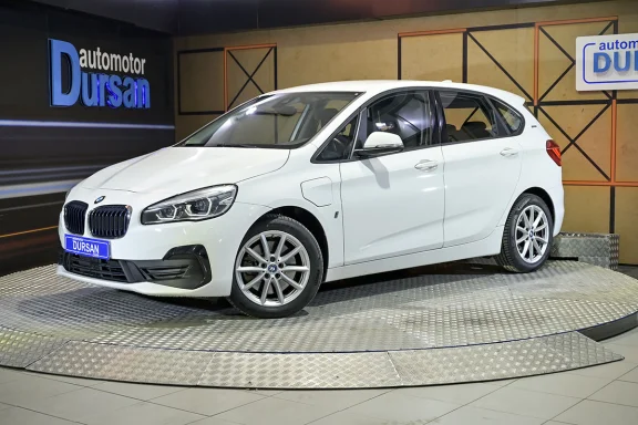 BMW 225 Serie 2 Active Tourer 225xe iPerformance