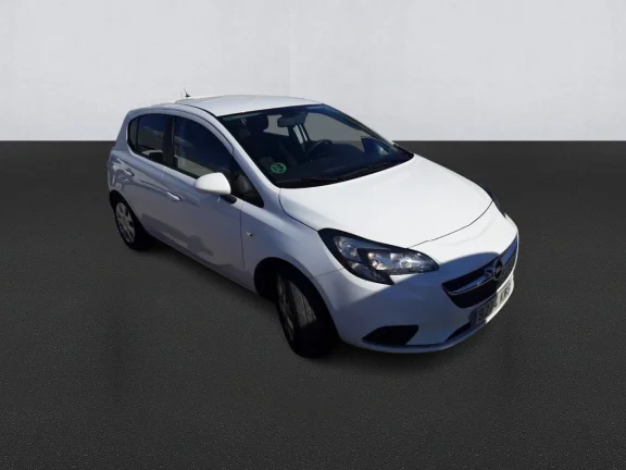 Opel Corsa 1.4 66kW (90CV) Selective Pro