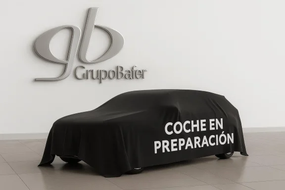 Lexus NX 300h F-SPORT 4WD