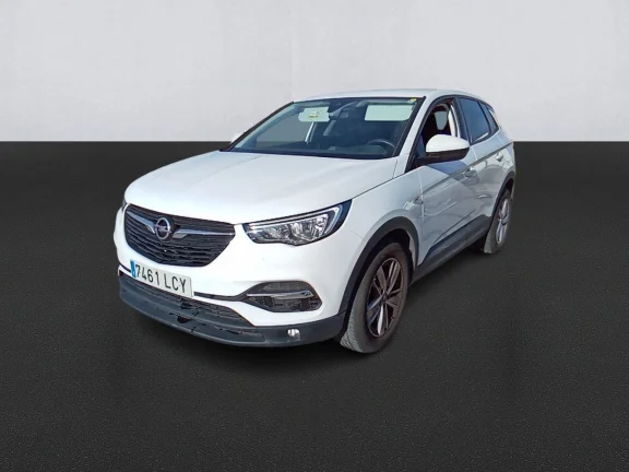 Opel GrandLand X 1.5 CDTi Selective Pro