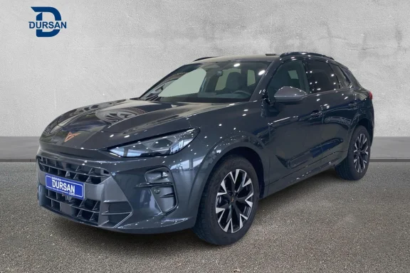 CUPRA Terramar 1.5 eTSI 110kW 150 CV DSG