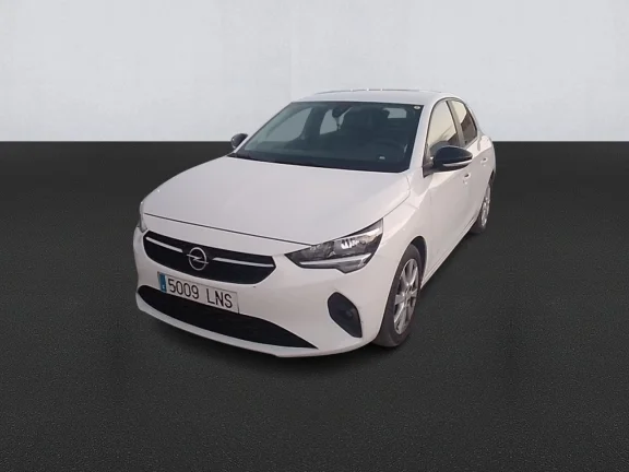 Opel Corsa 1.5D DT 74kW (100CV) Edition
