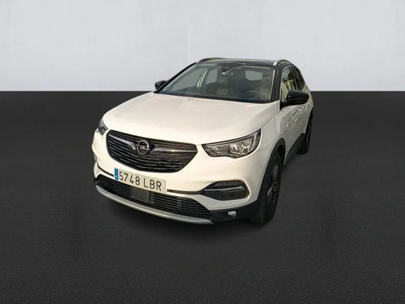 Opel GrandLand X 1.5 CDTi 120 Aniversario