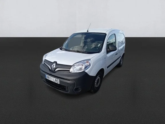 Renault Kangoo EXPRESS (O) Profesional Blue dCi 59 kW (80CV)