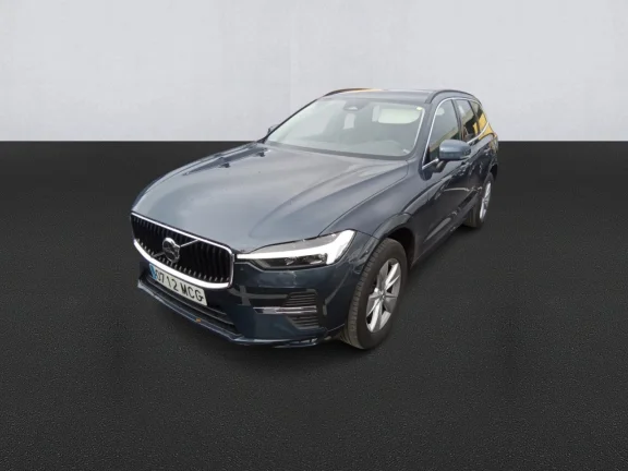 Volvo XC 60 XC60 2.0 B4 D AWD Core Auto