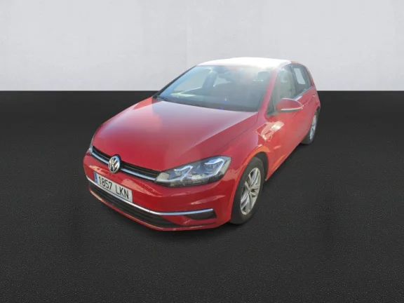 Volkswagen Golf (O) Advance 2.0 TDI 110kW (150CV) DSG