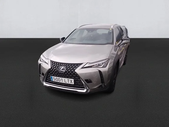 Lexus CT 200h UX 2.0 250h Business