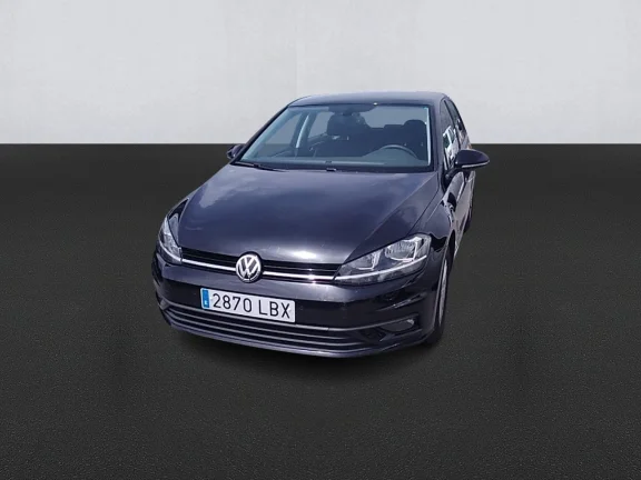 Volkswagen Golf (E) Ready2Go 1.0 TSI 85kW (115CV)