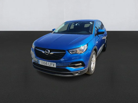 Opel GrandLand X 1.5 CDTi Selective Pro