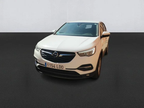 Opel GrandLand X 1.5 CDTi Selective