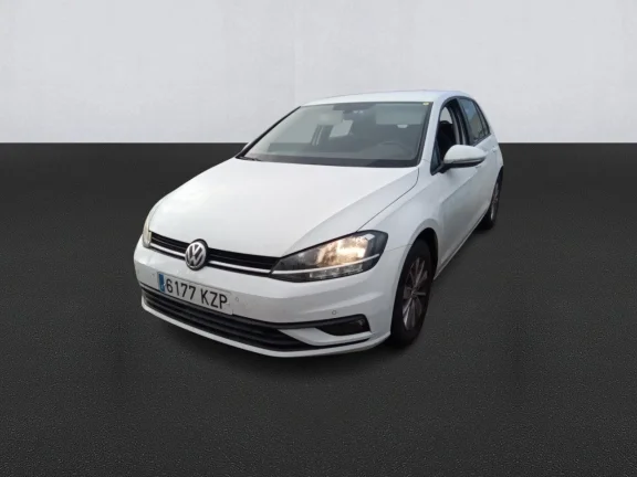 Volkswagen Golf Ready2Go 1.0 TSI 85kW (115CV)