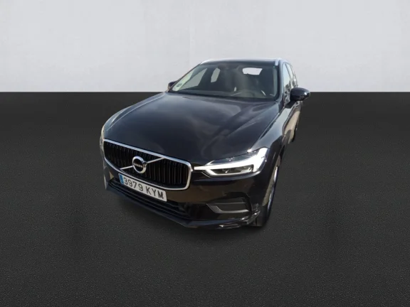 Volvo XC 60 XC60 2.0 D3 Momentum