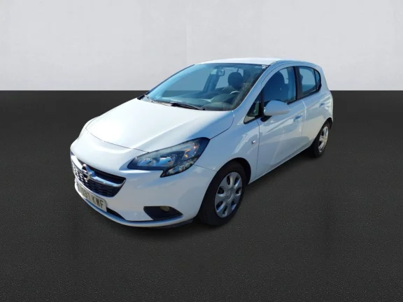 Opel Corsa 1.4 66kW (90CV) Selective Pro