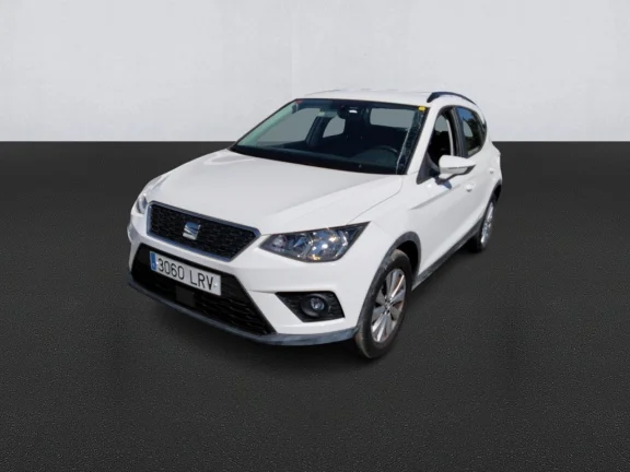 Seat Arona 1.0 TSI 81kW (110CV) Style Go2