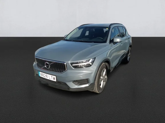 Volvo XC 40 XC40 (O) 1.5 T2 Momentum Core