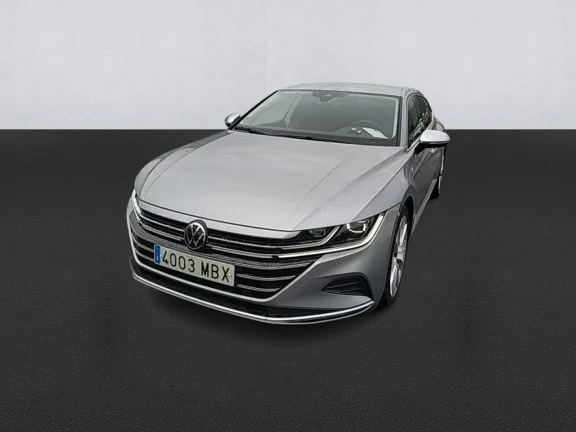 Volkswagen Arteon Elegance 2.0 TDI 147kW (200CV) DSG SB