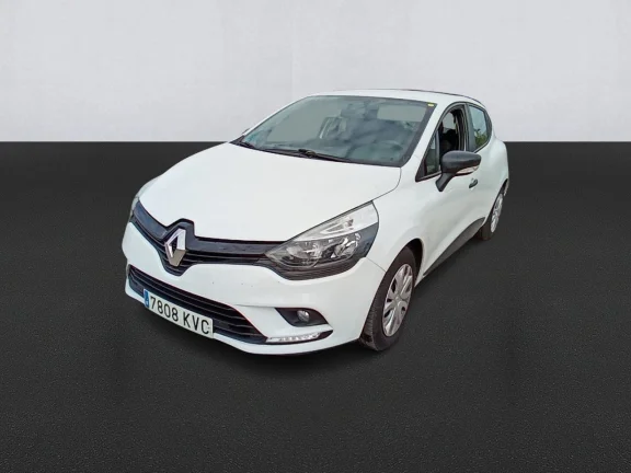 Renault Clio (E) Business TCe 55kW (75CV) -18