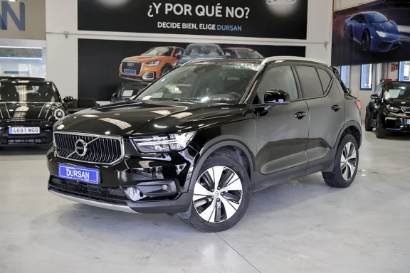 Volvo XC 40 XC40 1.5 T3 Momentum Pro