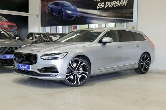 Volvo V90 2.0 D5 AWD Inscription Auto