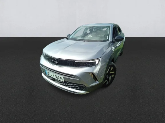 Opel Mokka 1.5 D Business Elegance