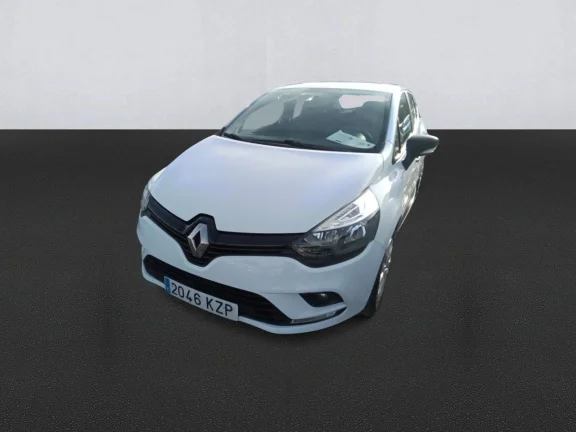 Renault Clio Business dCi 55kW (75CV) -18