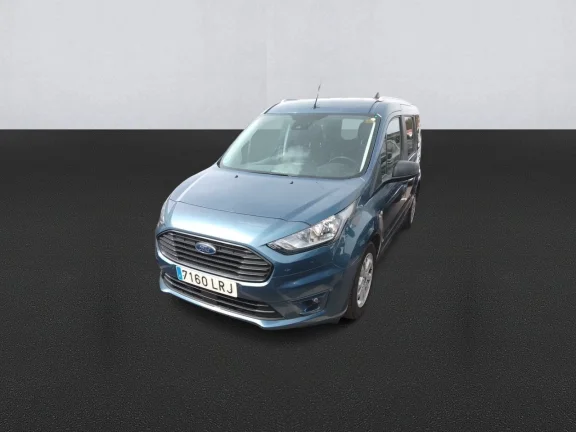 Ford Tourneo Connect 1.5 TDCi 88kW (120CV) Trend