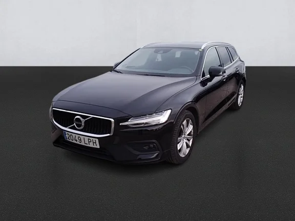 Volvo V60 2.0 B4 (D) Momentum Pro Auto