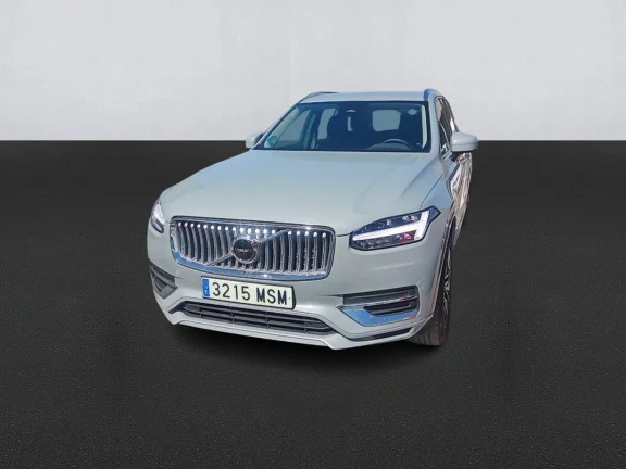 Volvo XC 90 XC90 2.0 T8 AWD Core Recharge Auto