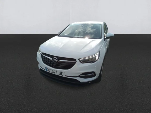 Opel GrandLand X 1.5 CDTi Selective Pro