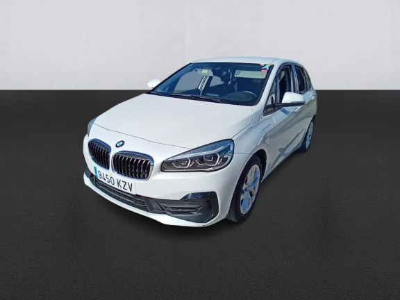 BMW 225 SERIES 2 ACTIVE TOURER 225xe iPerformance