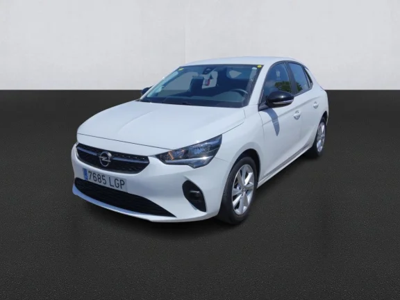 Opel Corsa 1.2 XEL 55kW (75CV) Edition