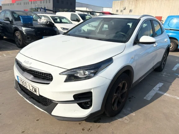 Kia XCeed 1.0 T-GDi Drive 88kW (120CV)