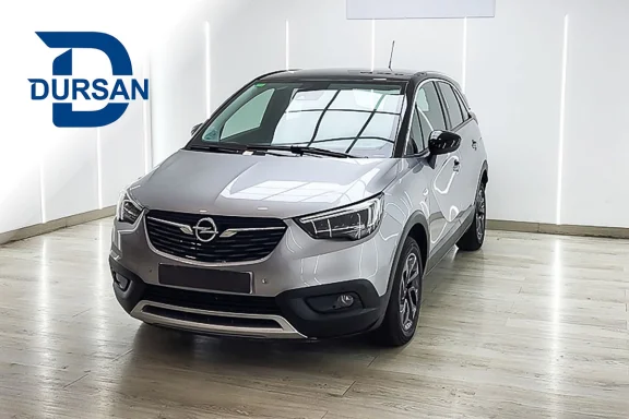 Opel Crossland X 1.5D 75kW 102CV Edition SS