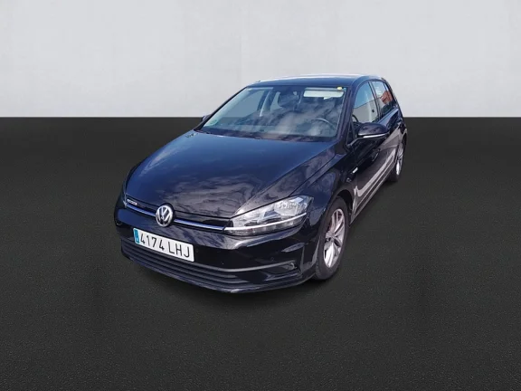 Volkswagen Golf Last Edition 1.5 TSI EVO 96kW (130CV)