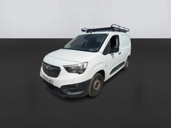 Opel Combo 1.5 TD 75kW (100CV) Express L H1 650kg